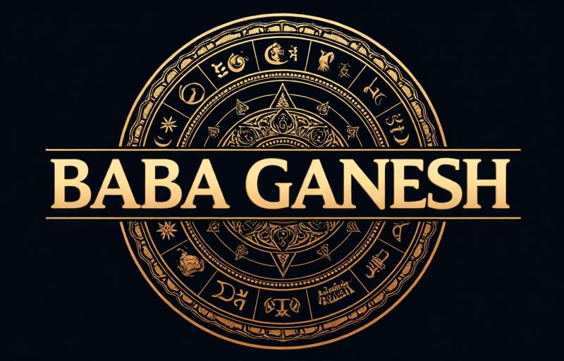 astrologerbabaganesh.com